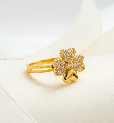 Gần 900 đường ở TP HCM đủ điều kiện 'cho thuê' vỉa hè 5